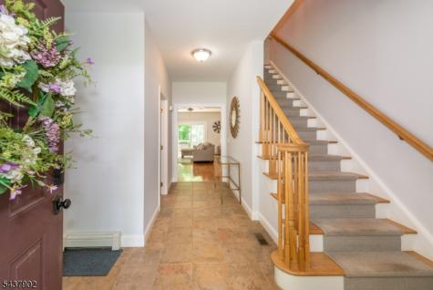 298 Emerson Lane Berkeley Heights NJ 07922
