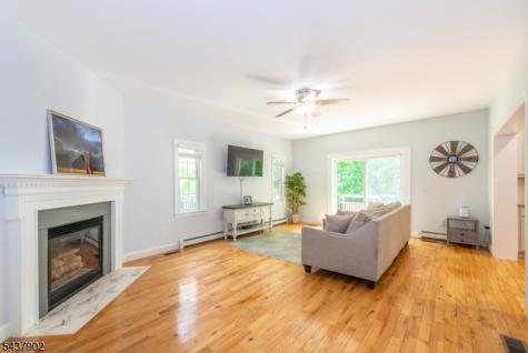 298 Emerson Lane Berkeley Heights NJ 07922