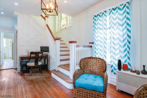 130 Madison Avenue Clifton NJ 07011