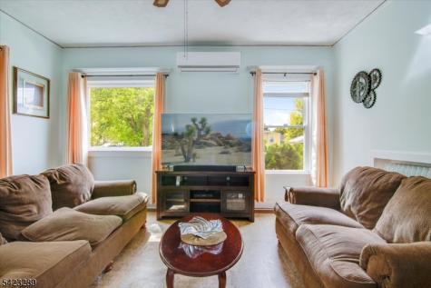 130 Madison Avenue Clifton NJ 07011