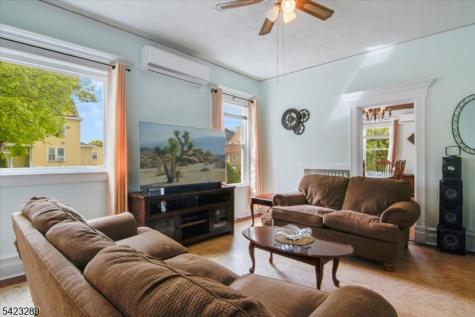 130 Madison Avenue Clifton NJ 07011