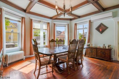 130 Madison Avenue Clifton NJ 07011