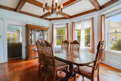 130 Madison Avenue Clifton NJ 07011