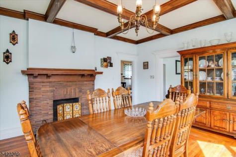 130 Madison Avenue Clifton NJ 07011