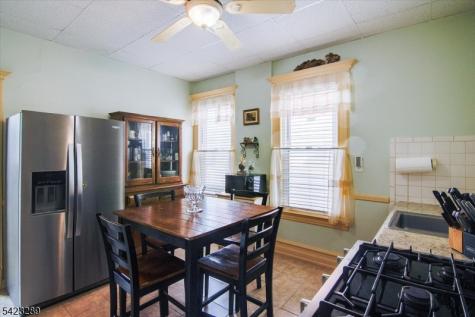 130 Madison Avenue Clifton NJ 07011