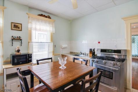 130 Madison Avenue Clifton NJ 07011