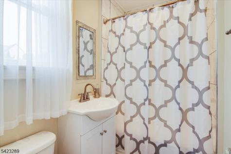 130 Madison Avenue Clifton NJ 07011