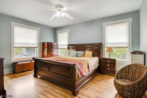 130 Madison Avenue Clifton NJ 07011