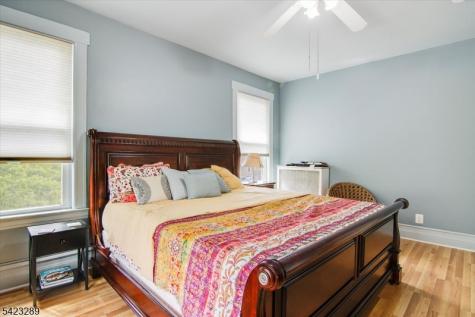 130 Madison Avenue Clifton NJ 07011