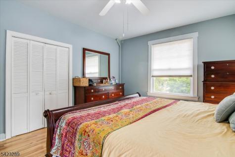 130 Madison Avenue Clifton NJ 07011