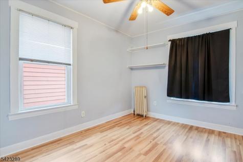 130 Madison Avenue Clifton NJ 07011