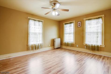 130 Madison Avenue Clifton NJ 07011