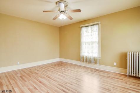 130 Madison Avenue Clifton NJ 07011