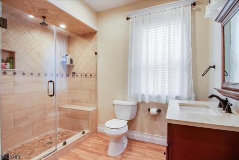 130 Madison Avenue Clifton NJ 07011