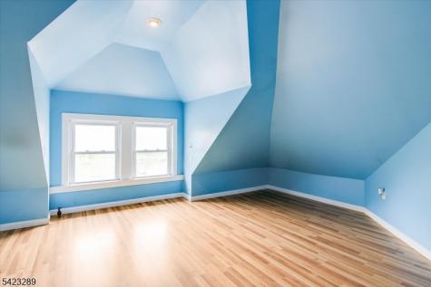 130 Madison Avenue Clifton NJ 07011
