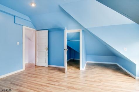 130 Madison Avenue Clifton NJ 07011