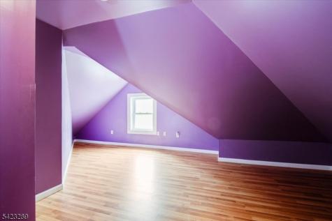 130 Madison Avenue Clifton NJ 07011