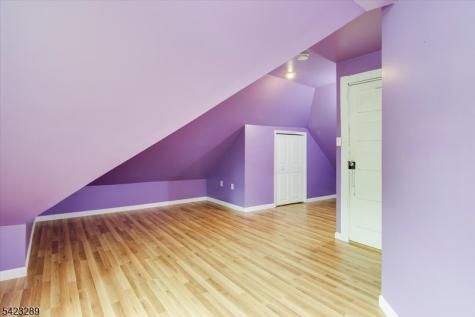130 Madison Avenue Clifton NJ 07011