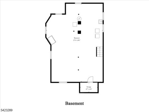 130 Madison Avenue Clifton NJ 07011