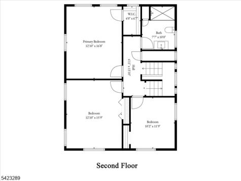 130 Madison Avenue Clifton NJ 07011