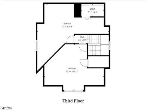 130 Madison Avenue Clifton NJ 07011