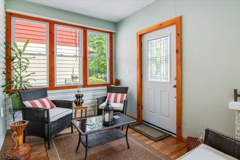 130 Madison Avenue Clifton NJ 07011