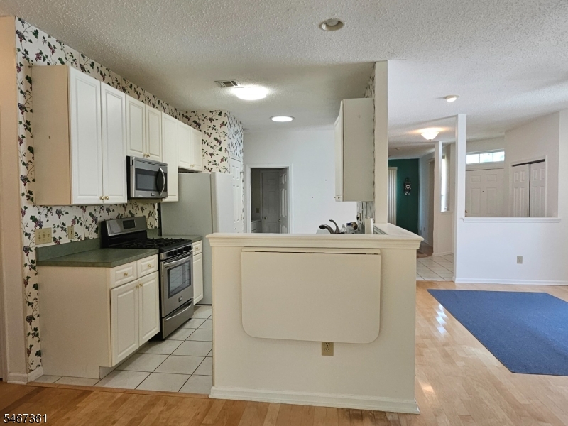 157 Sandpiper Road Barnegat NJ 08005