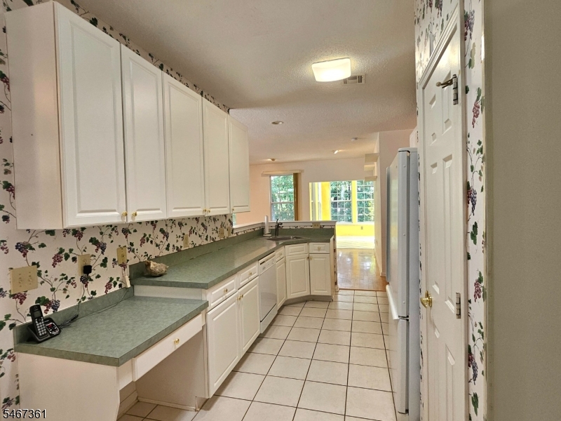 157 Sandpiper Road Barnegat NJ 08005