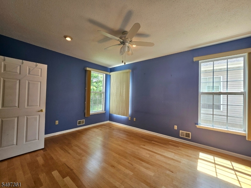 157 Sandpiper Road Barnegat NJ 08005