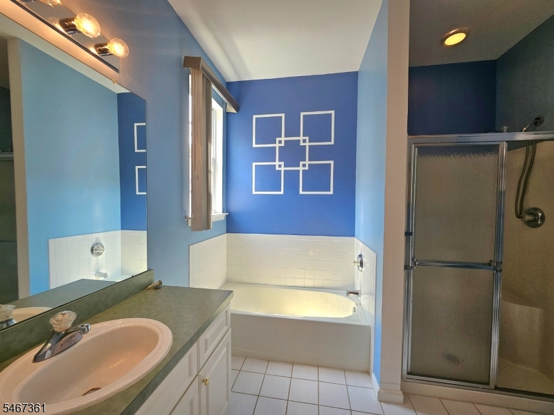 157 Sandpiper Road Barnegat NJ 08005