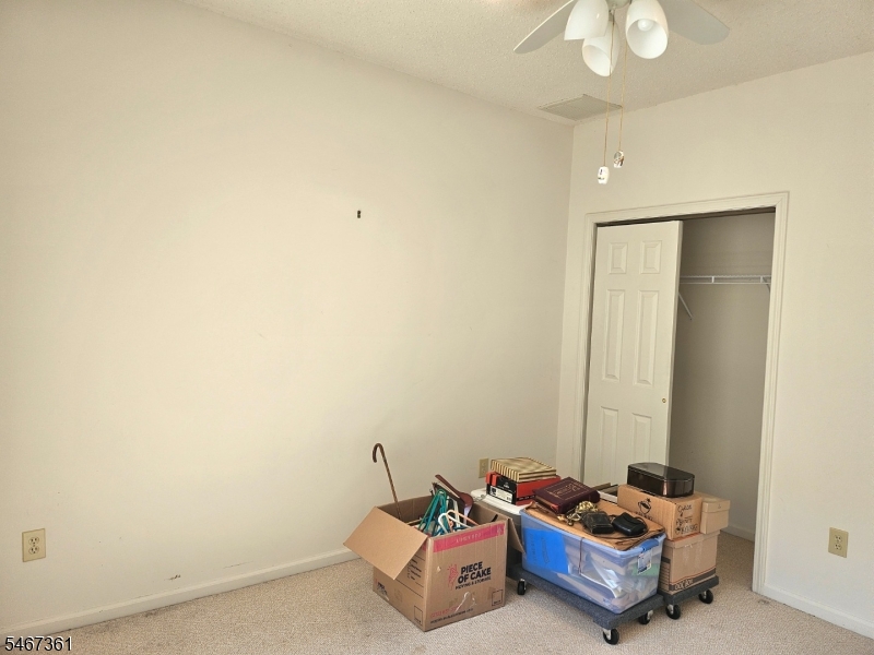 157 Sandpiper Road Barnegat NJ 08005