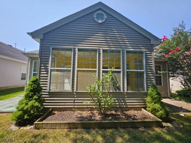 157 Sandpiper Road Barnegat NJ 08005