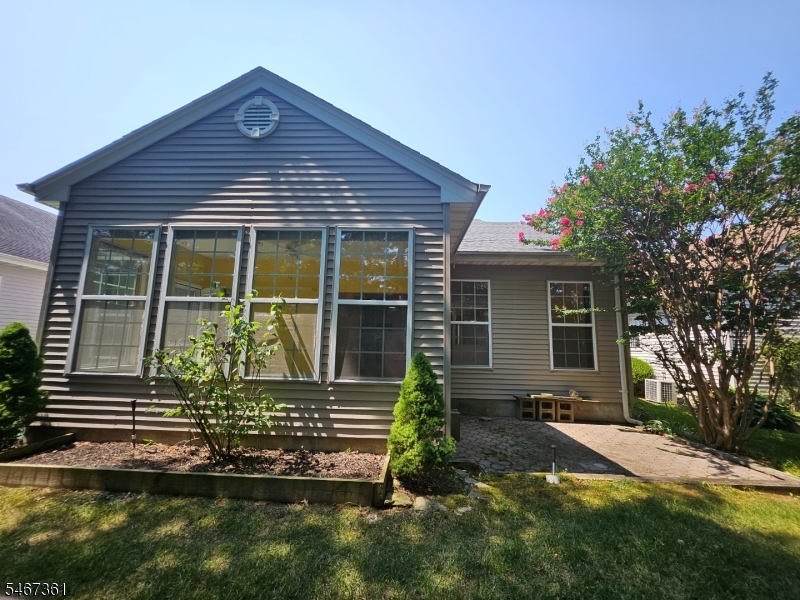 157 Sandpiper Road Barnegat NJ 08005