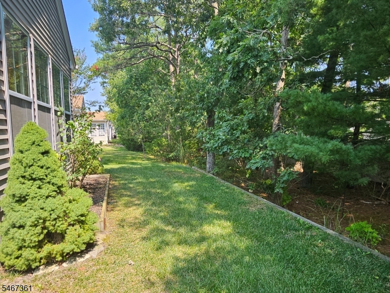 157 Sandpiper Road Barnegat NJ 08005
