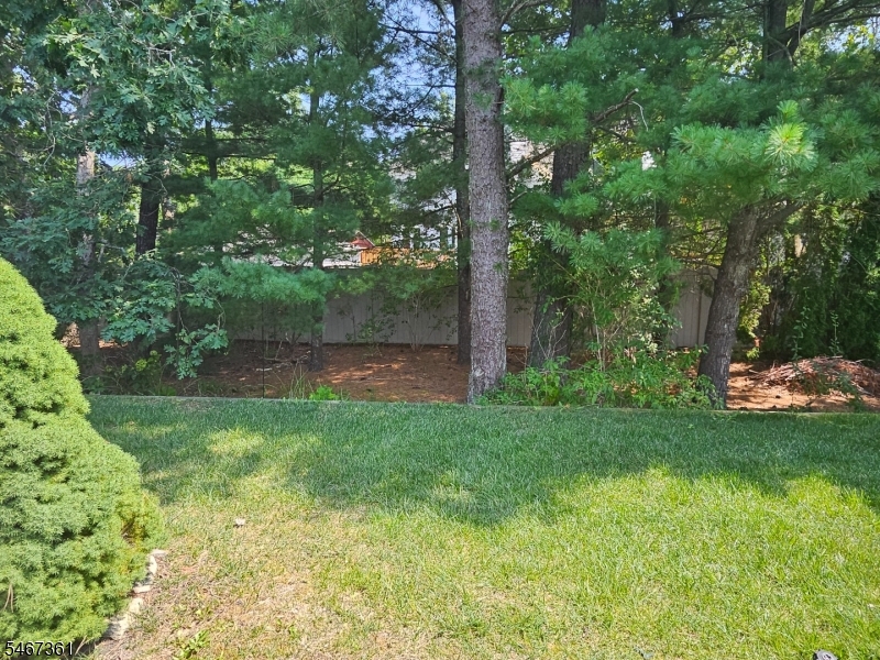 157 Sandpiper Road Barnegat NJ 08005