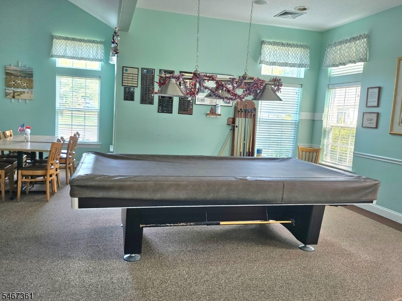 157 Sandpiper Road Barnegat NJ 08005
