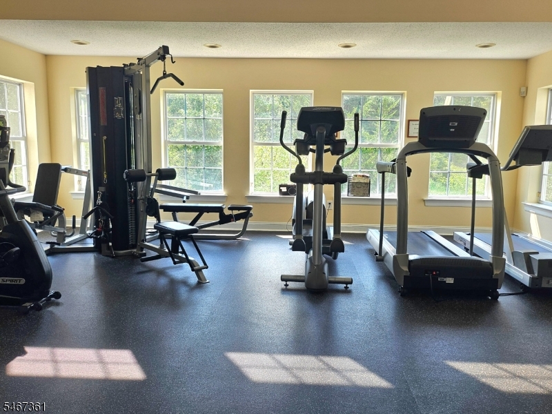 157 Sandpiper Road Barnegat NJ 08005