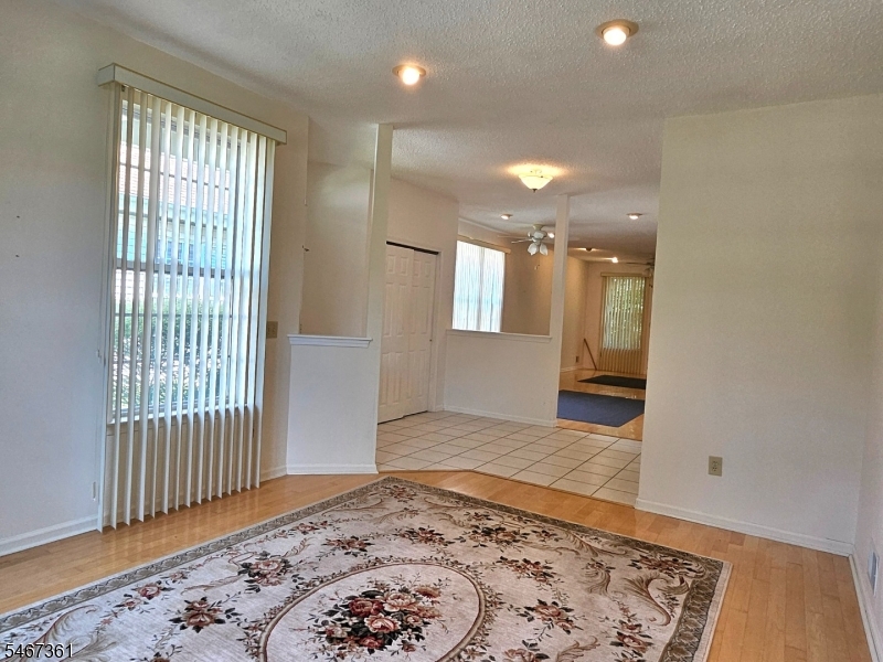 157 Sandpiper Road Barnegat NJ 08005