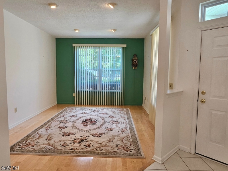 157 Sandpiper Road Barnegat NJ 08005