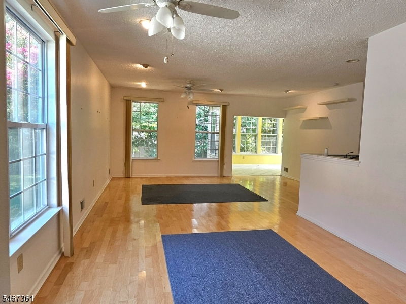 157 Sandpiper Road Barnegat NJ 08005
