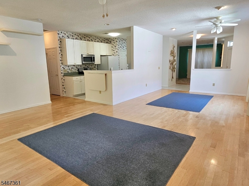 157 Sandpiper Road Barnegat NJ 08005