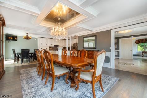 207 Eileen Drive Cedar Grove NJ 07009
