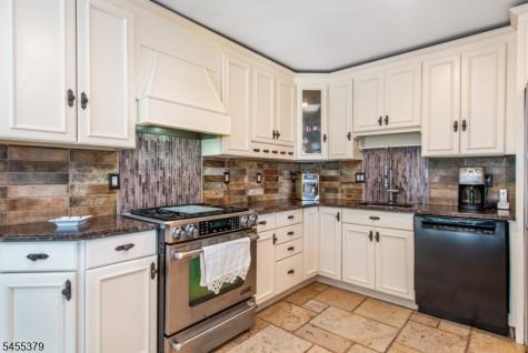 207 Eileen Drive Cedar Grove NJ 07009