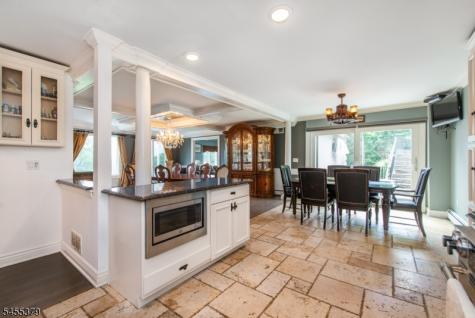 207 Eileen Drive Cedar Grove NJ 07009