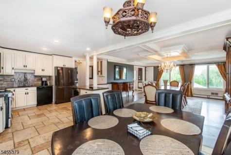 207 Eileen Drive Cedar Grove NJ 07009