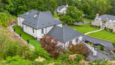 207 Eileen Drive Cedar Grove NJ 07009