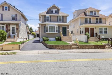 332 Riverside Avenue Lyndhurst NJ 07071