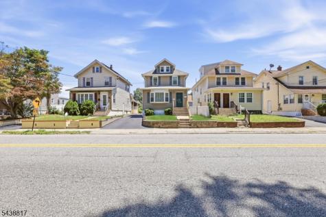 332 Riverside Avenue Lyndhurst NJ 07071