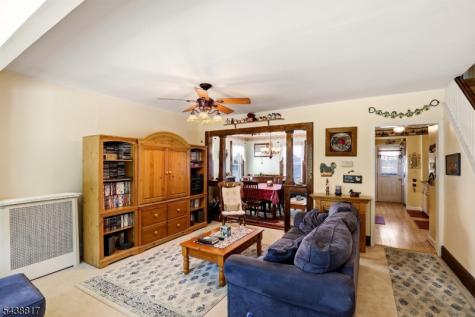 332 Riverside Avenue Lyndhurst NJ 07071