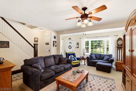 332 Riverside Avenue Lyndhurst NJ 07071